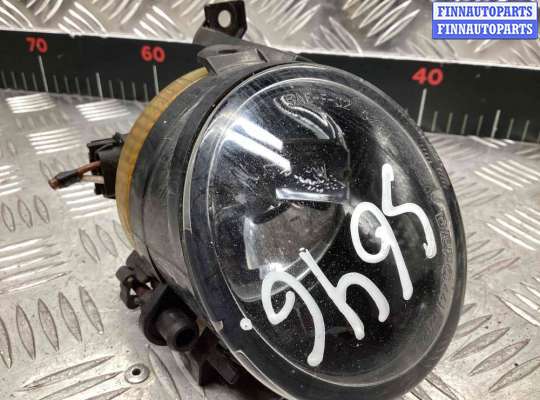 купить Фара противотуманная правая на Volkswagen Touran Touran I (1T) 2003-2006