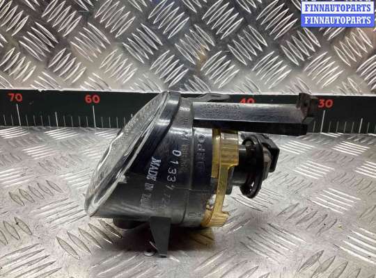 купить Фара противотуманная правая на Volkswagen Touran Touran I (1T) 2003-2006