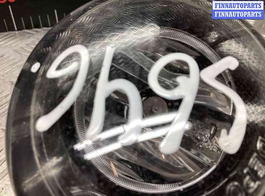 купить Фара противотуманная правая на Volkswagen Touran Touran I (1T) 2003-2006