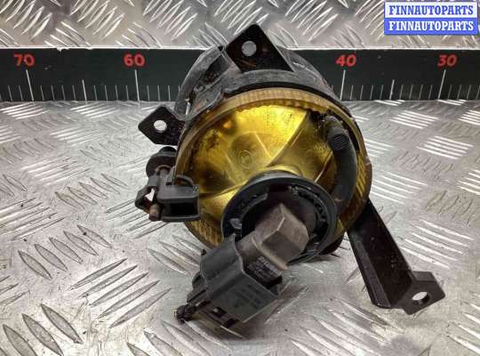 купить Фара противотуманная правая на Volkswagen Touran Touran I (1T) 2003-2006