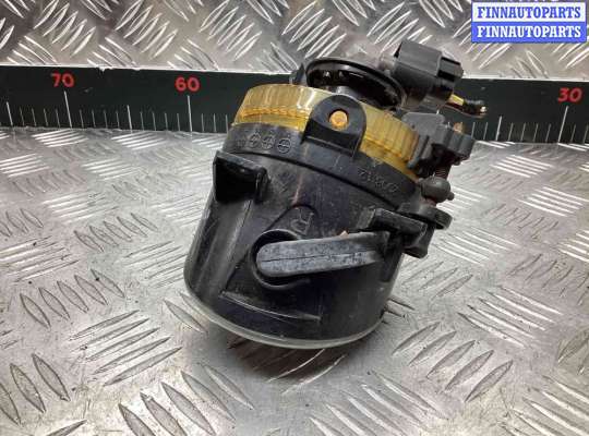 купить Фара противотуманная правая на Volkswagen Touran Touran I (1T) 2003-2006