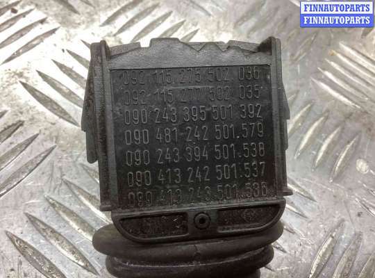 купить Переключатель подрулевой (стрекоза) на Opel Vectra Vectra B 1995-1999