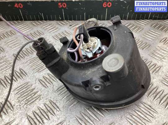 купить Фара противотуманная левая на Renault Megane Megane I 1995-2002