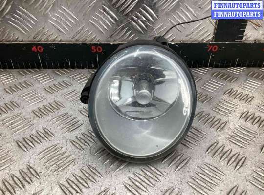 купить Фара противотуманная левая на Renault Megane Megane I 1995-2002