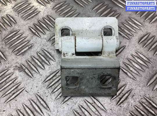 купить Петля двери задней правой на Renault Master Master II 1998-2010