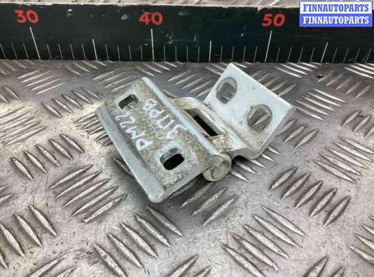 купить Петля двери задней правой на Renault Master Master II 1998-2010