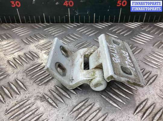 купить Петля двери задней правой на Renault Master Master II 1998-2010