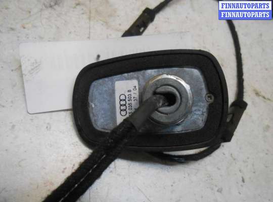 купить Антенна на Audi A6 A6 C6 (4F) 2004-2008