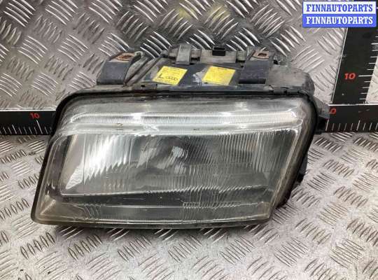 купить Фара левая на Audi A4 A4 B5 (8D) 1994-1999