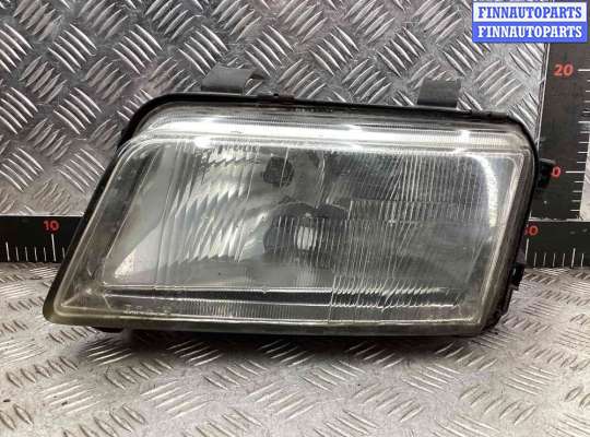 купить Фара левая на Audi A4 A4 B5 (8D) 1994-1999