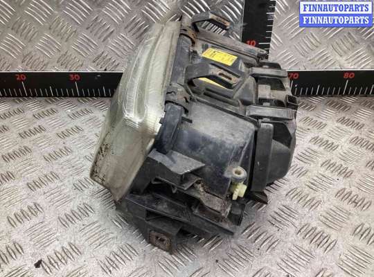 купить Фара левая на Audi A4 A4 B5 (8D) 1994-1999