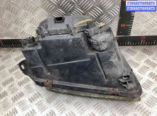 купить Фара левая на Audi A4 A4 B5 (8D) 1994-1999