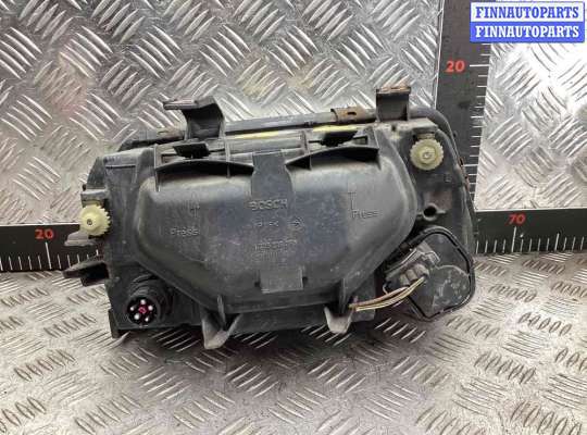 купить Фара левая на Audi A4 A4 B5 (8D) 1994-1999