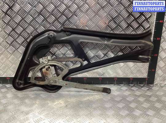 купить Стеклоподъемник передний левый на Mercedes Sprinter Sprinter I (W901-905) 1995-2006