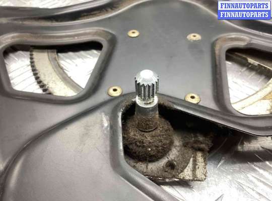 купить Стеклоподъемник передний левый на Mercedes Sprinter Sprinter I (W901-905) 1995-2006