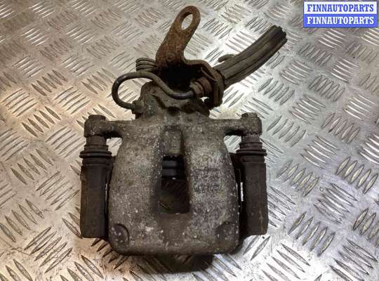 купить Суппорт задний левый на Volkswagen Touran Touran I (1T) 2003-2006