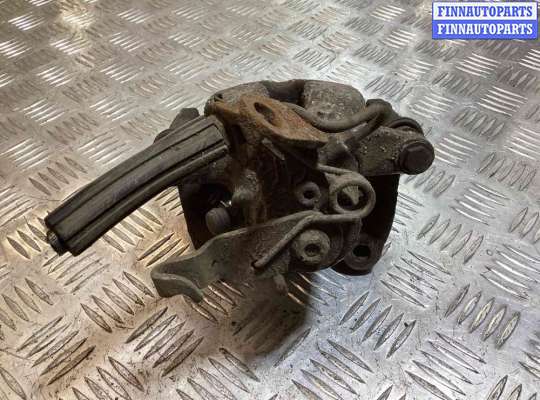 купить Суппорт задний левый на Volkswagen Touran Touran I (1T) 2003-2006