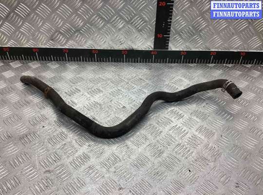 Патрубок (трубопровод, шланг) OP2346714 на Opel Zafira Zafira B 2005-2008