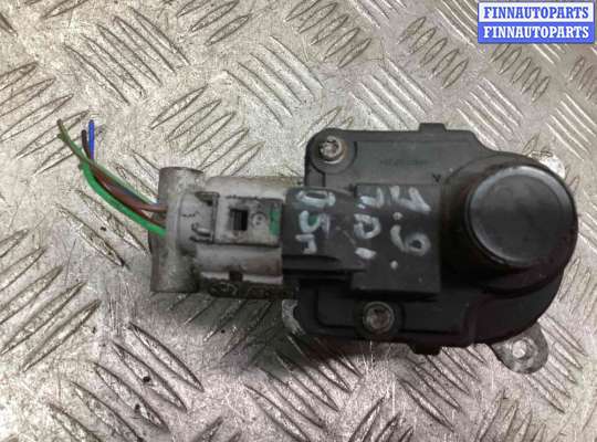 купить Клапан EGR на Volkswagen Jetta Jetta V (1K) 2005-2011