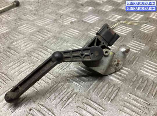 купить Датчик положения кузова на BMW 5-Series 5-Series (E60/61) 2003-2007