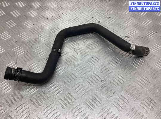 купить Патрубок (трубопровод, шланг) на Renault Megane Megane II 2002-2006