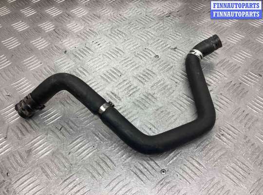 Купить Патрубок (трубопровод, шланг) на Renault Megane Megane II 2002-2006 Патрубок (трубопровод, шланг) RN1598114 на Renault Megane Megane II 2002-2006