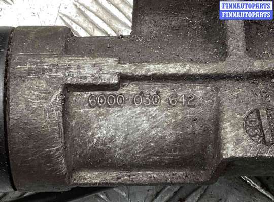 купить Рулевая рейка на Volkswagen Passat Passat B5+ (3B) 2000-2005 рестайлинг