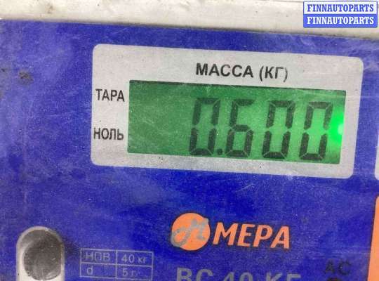 купить Подушка крепления двигателя на Volkswagen Passat Passat B5 (3B) 1996-2000
