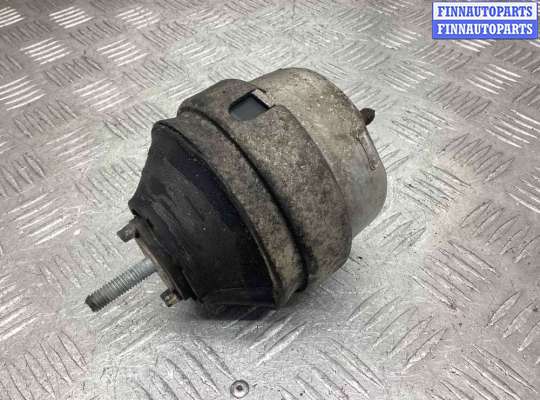 Подушка крепления двигателя VG2785422 на Volkswagen Passat Passat B5 (3B) 1996-2000