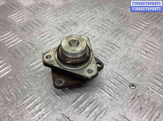 Купить Кронштейн вискомуфты на Volkswagen LT LT II (2D) 1996-2006 Кронштейн вискомуфты VG2796308 на Volkswagen LT LT II (2D) 1996-2006