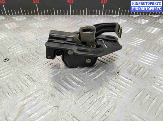 купить Замок двери задней левой на Citroen Jumpy Jumpy II 2007-2016