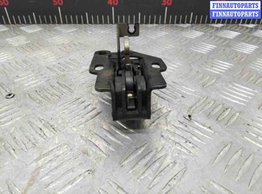 купить Замок двери задней левой на Citroen Jumpy Jumpy II 2007-2016