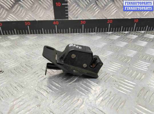 купить Замок двери задней левой на Citroen Jumpy Jumpy II 2007-2016