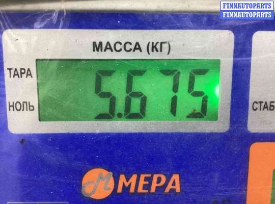 купить Генератор на Opel Astra Astra G 1998-2004