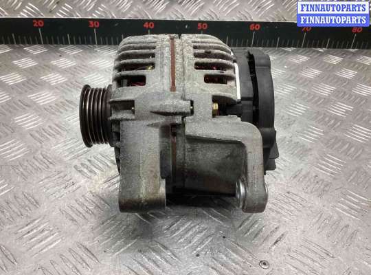 купить Генератор на Opel Astra Astra G 1998-2004
