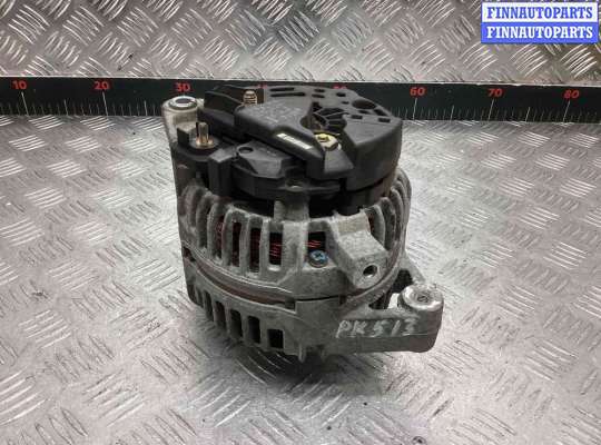 купить Генератор на Opel Astra Astra G 1998-2004