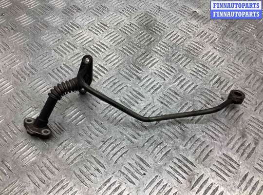 купить Трубка турбины на Honda Accord Accord VII 2002-2008