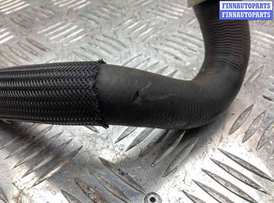 купить Патрубок отопителя (печки) на Citroen C4 Picasso C4 Picasso (UD) 2006-2013