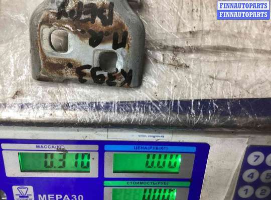 купить Петля двери передней правой на Dacia Sandero Sandero II (B52) 2013-2020