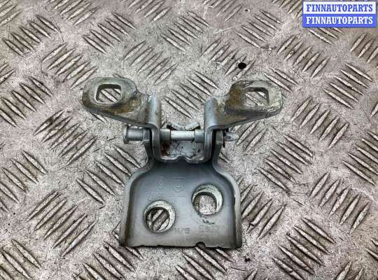 купить Петля двери передней правой на Dacia Sandero Sandero II (B52) 2013-2020