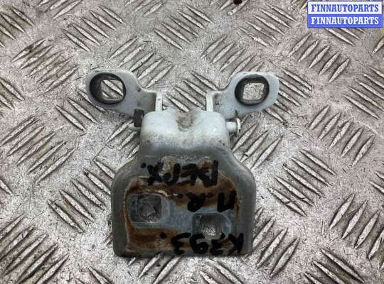 купить Петля двери передней правой на Dacia Sandero Sandero II (B52) 2013-2020