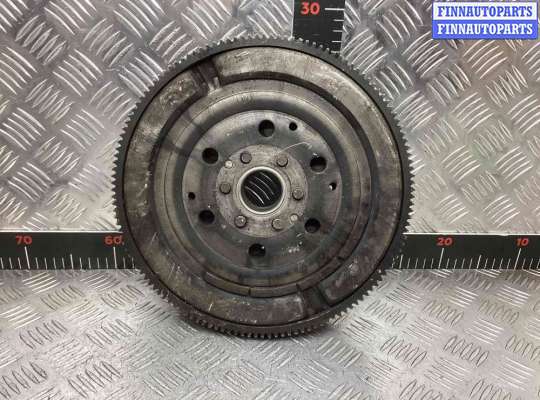 купить Маховик на Opel Zafira Zafira B 2005-2008