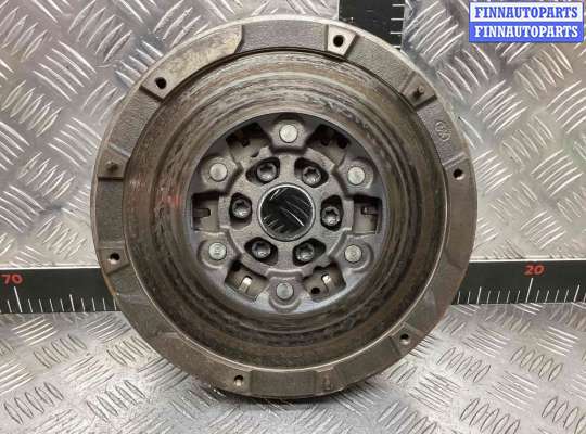 купить Маховик на Opel Zafira Zafira B 2005-2008