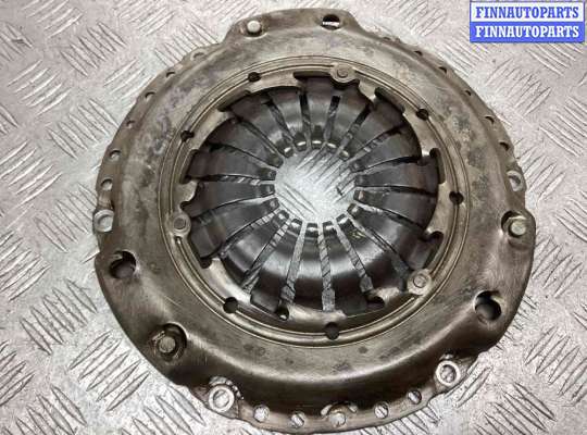 купить Маховик на Opel Zafira Zafira B 2005-2008