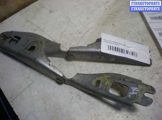Петля капота левая BM2641134 на BMW 3-Series 3-Series (E36) 1990-2000