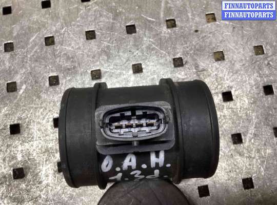 купить Расходомер воздуха на Opel Astra Astra H 2004-2007