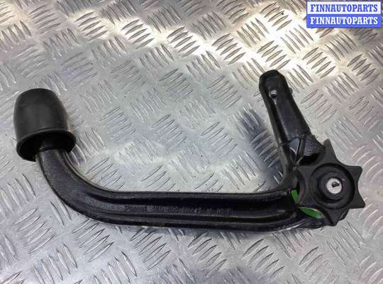 купить Крюк фаркопа съемный на Volkswagen Passat Passat B5+ (3B) 2000-2005 рестайлинг