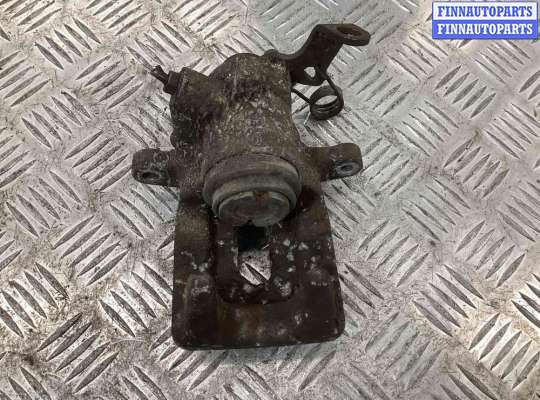 купить Суппорт задний правый на Peugeot 407 407 2004-2010