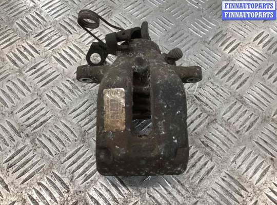 купить Суппорт задний правый на Peugeot 407 407 2004-2010