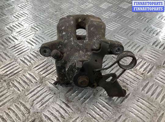 купить Суппорт задний правый на Peugeot 407 407 2004-2010